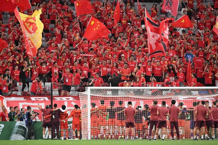 2014中国足球协会业余联赛东区决赛圆满收官 2014中国足球协会业余联赛东区决赛圆满收官