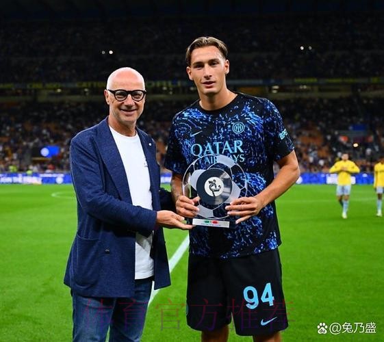 国米250万欧签克罗地亚新星亚基罗维奇 国米250万欧签克罗地亚新星亚基罗维奇