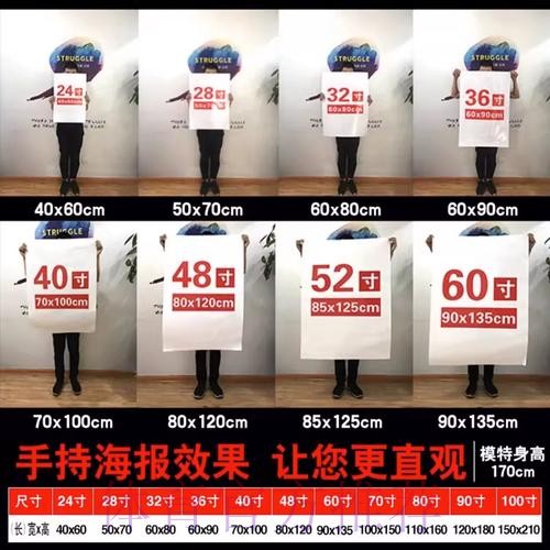 世界杯下注APP下载最佳