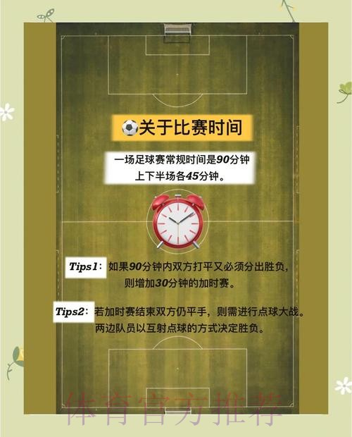 世界杯投注技巧官方